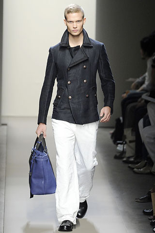 Bottega Veneta / - 2009